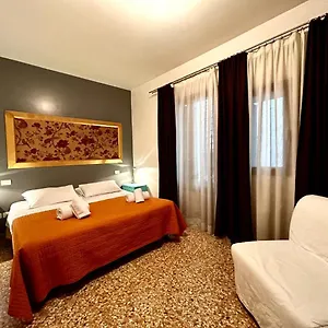 Grimaldi Venetië