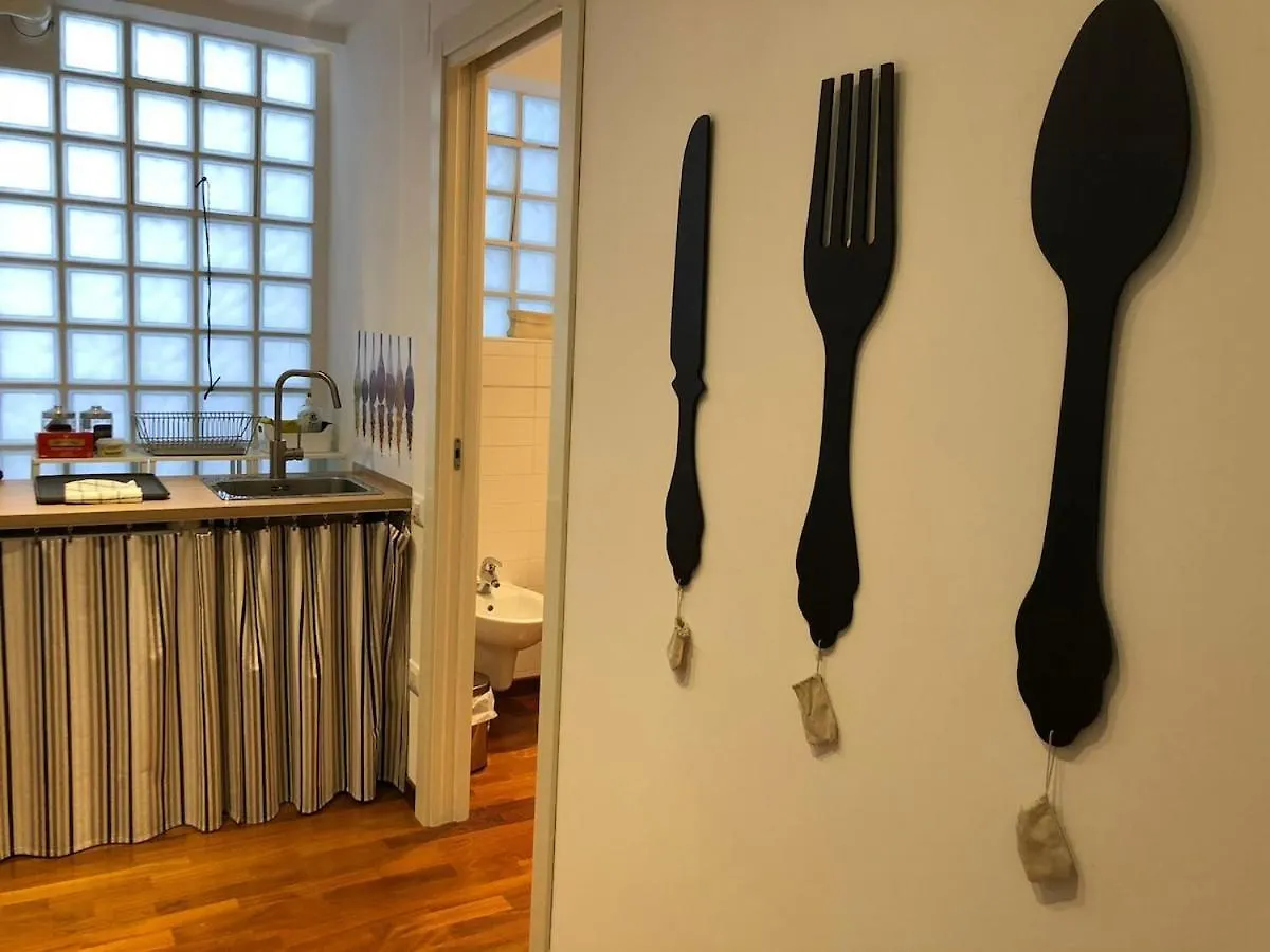 Apartment See The Magic Of Venice From A Cute Loft Italy